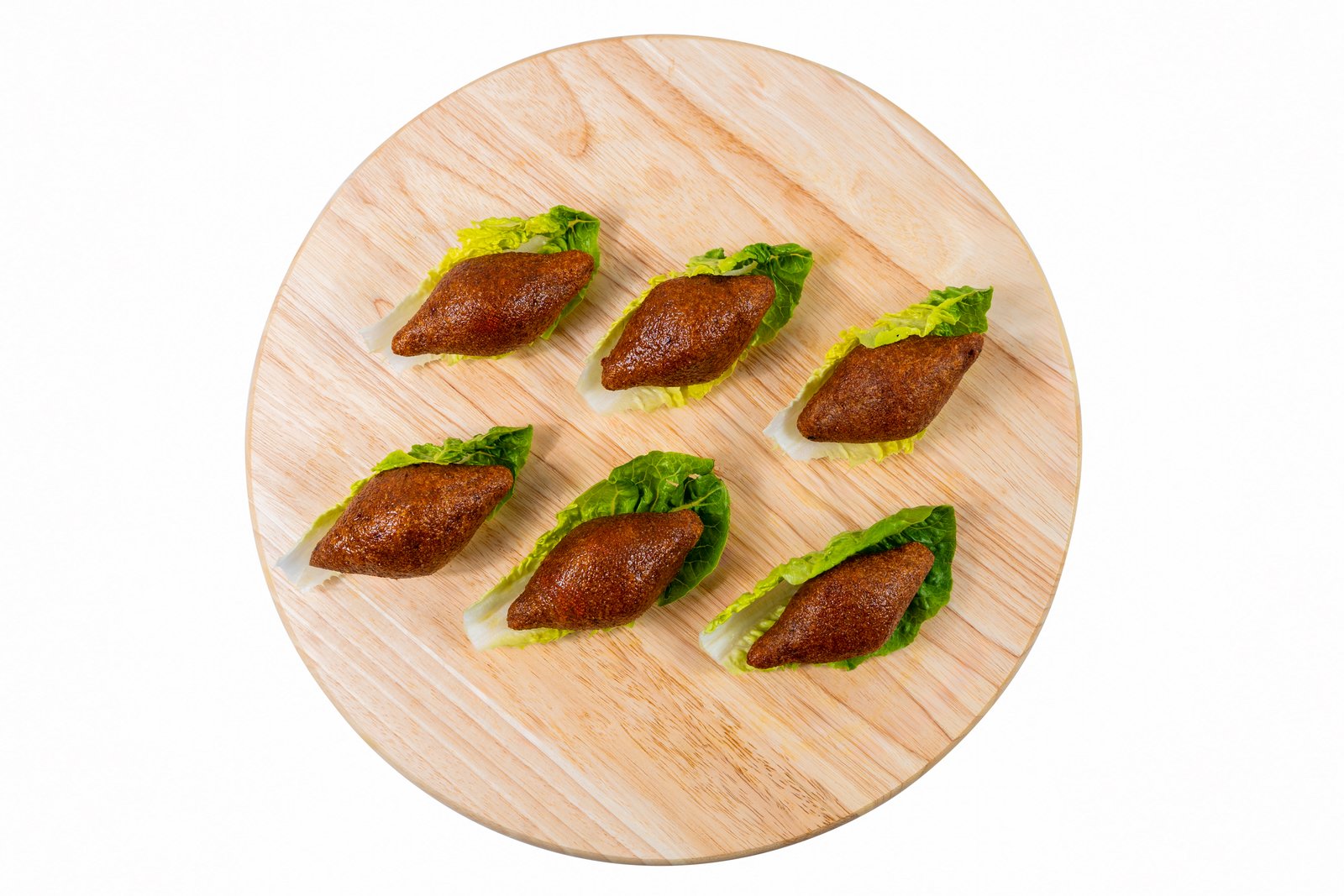 Hähnchen Sandwich